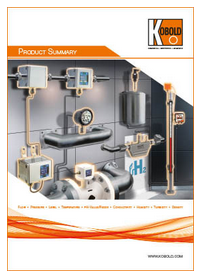 catalogue
