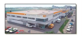 Factory
